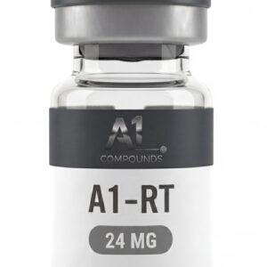 a1 rt 24 mg