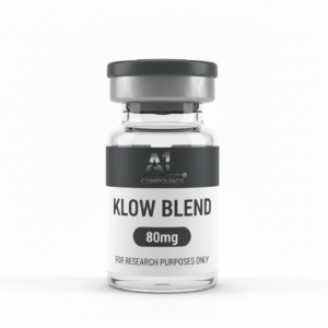 klow blend