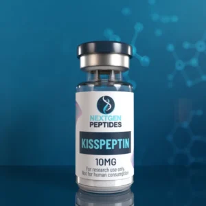 kisspeptin