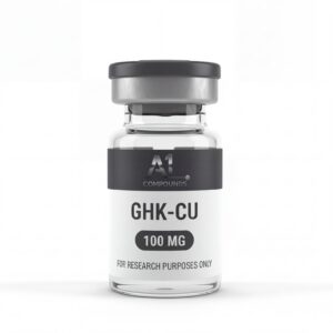 ghk cu 100mg
