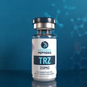 trz (10 vials)