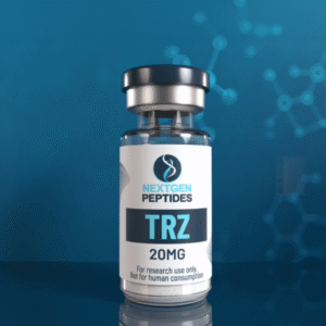 trz 2